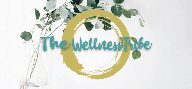 The Wellness Tribe, Denver Colorado chiropractic, chiropractor, Pearl Street Chiropractic, Dr. Maggie McInnes