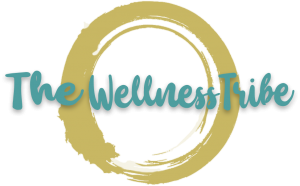 The Wellness Tribe, healing, chiroprator for families and pregnant mothers, webster method, webster technique, Denver chiropractor, Pearl Street Chiropractor, Dr. Maggie McInnes