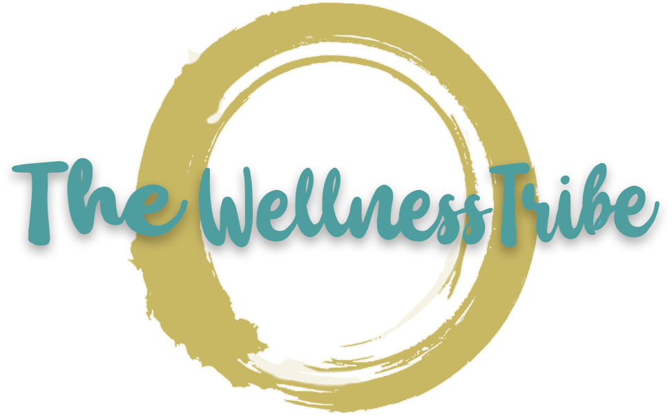 The Wellness Tribe, healing, chiroprator for families and pregnant mothers, webster method, webster technique, Denver chiropractor, Pearl Street Chiropractor, Dr. Maggie McInnes