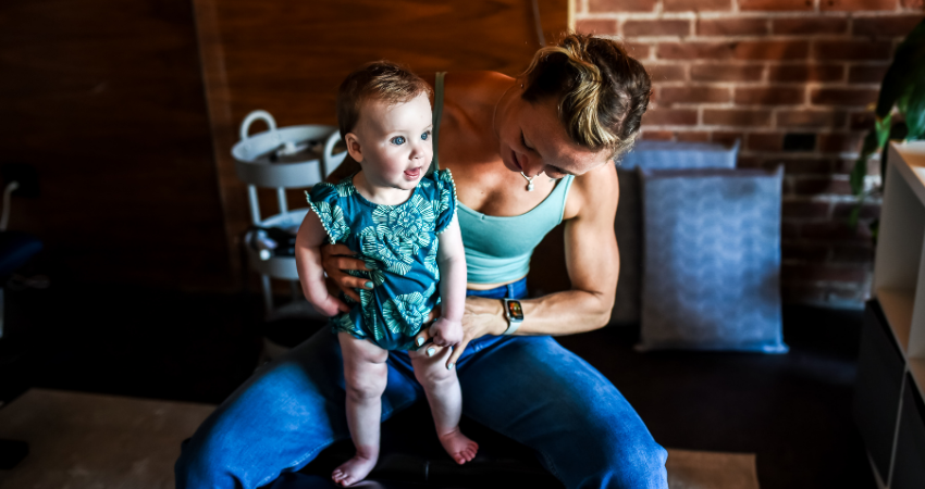 pediatric chiropractor for kids in Denver Colorado, Denver chiro for kids, chiro for kids in Denver, The Wellness Tribe