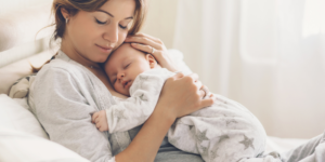 postpartum chiropractor in Denver Colorado, Denver best chiropractor near me, perinatal chiropractor, Webster Method chiropractor near me, best chiropractor during pregnancy wash Park Denver co