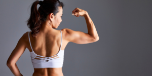 chiropractic for performance Denver CO, chiropractic for crossfit athletes in Denver CO, chiropractor for strength training women in Denver, Denver Chiropractor for marathon runners and fitness enthusiasts