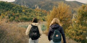 The Wellness Tribe is a chiropractic practice encouraging community especially between moms and families in the Platt Park neighborhood of Denver, Colorado.