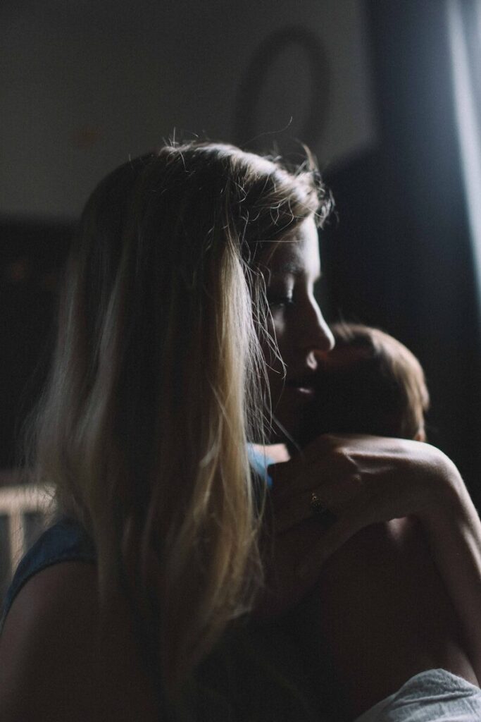 At The Wellness Tribe, Dr. Maggie McInnes specializes in postpartum chiropractic care that meets you exactly where you are: exhausted, full of love, and deserving of real support. This post covers everything you need to know — when to start, what to expect, and why investing in your recovery is one of the best things you can do for your whole family.