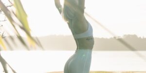 "Subluxation" is one of the most commonly used — and least explained — terms in chiropractic care. This post demystifies it.